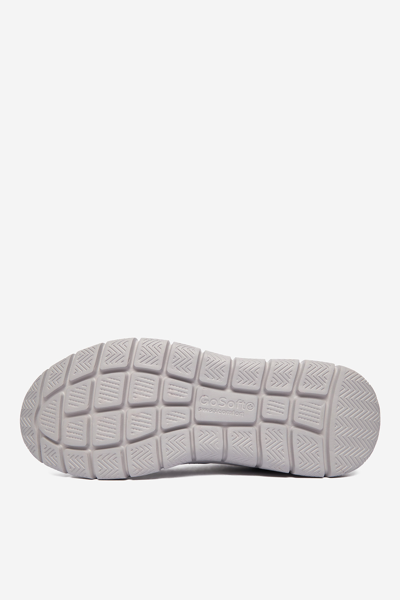 Sneakersy Tmavomodrá