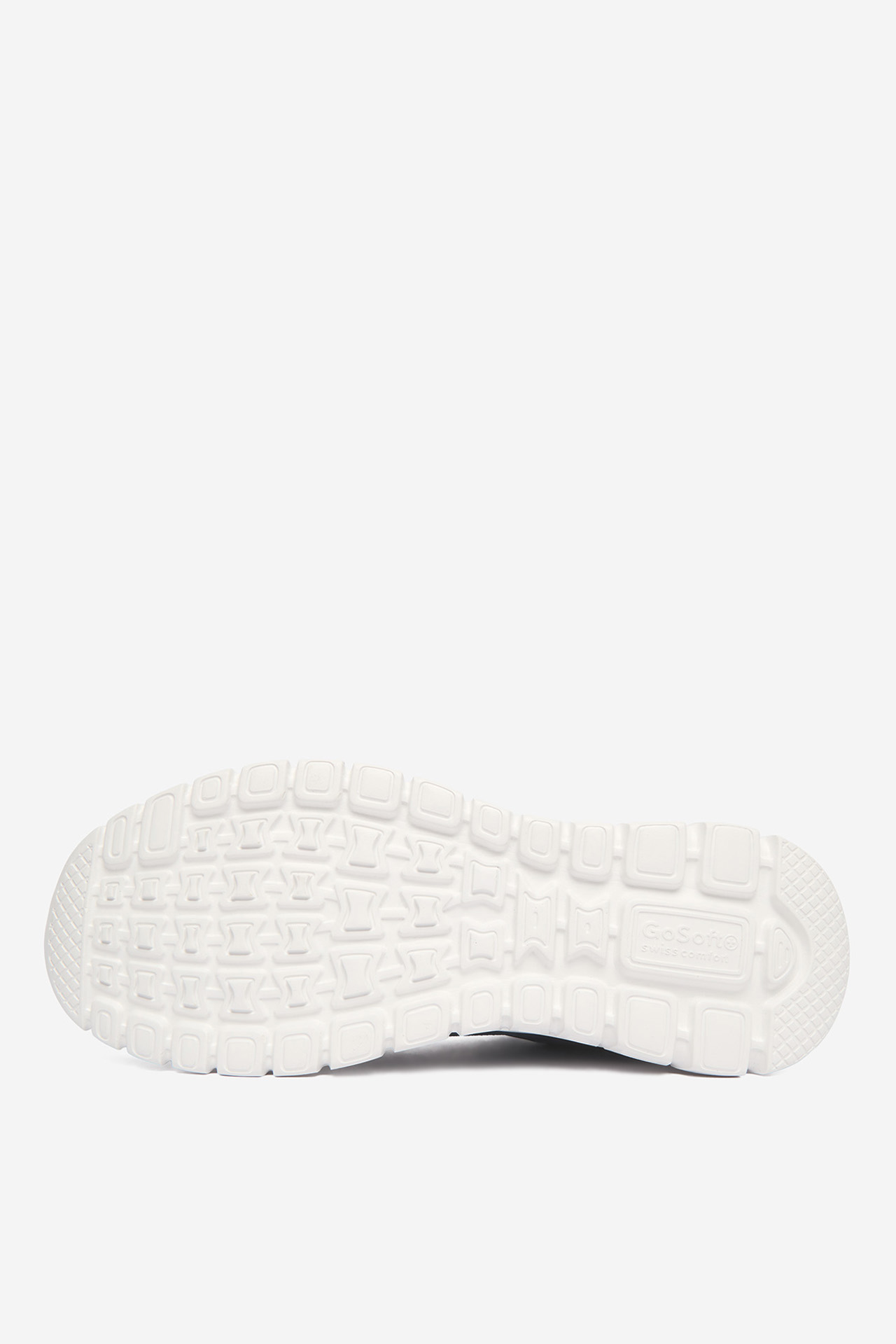 Sneakersy Tmavomodrá