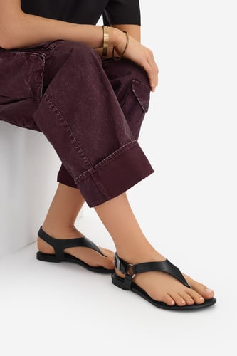 G-STAR RAW EO-ELLIS-01 FEKETE