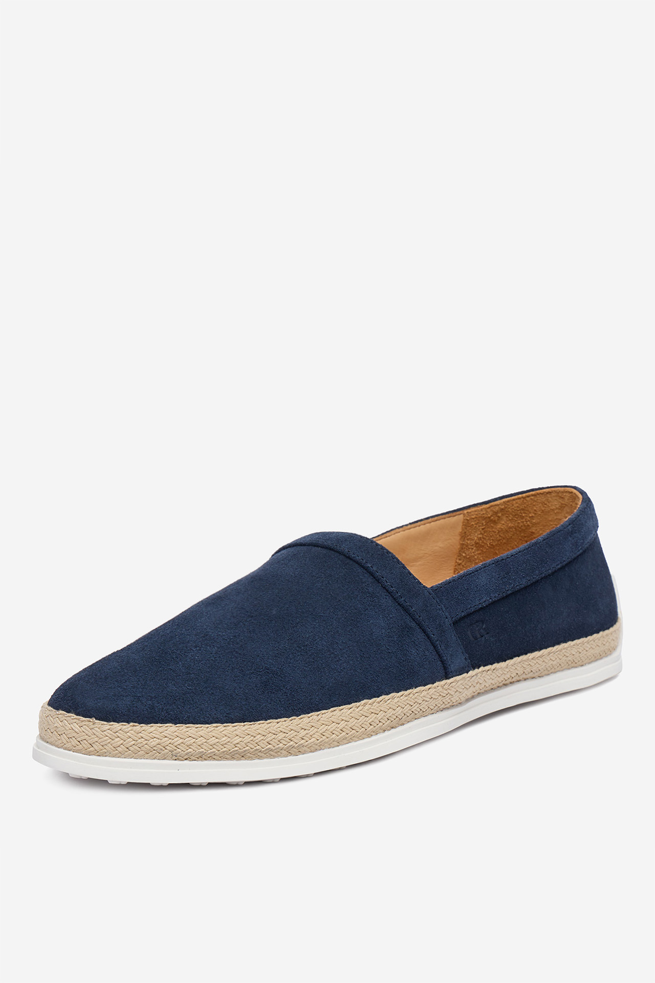 Espadrilky