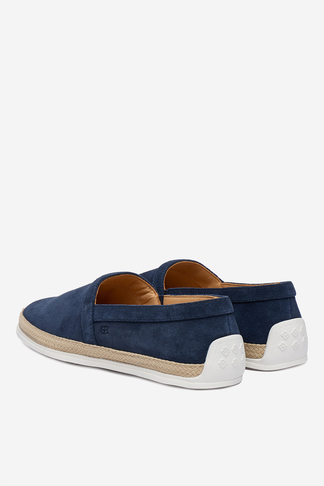 Espadrilky