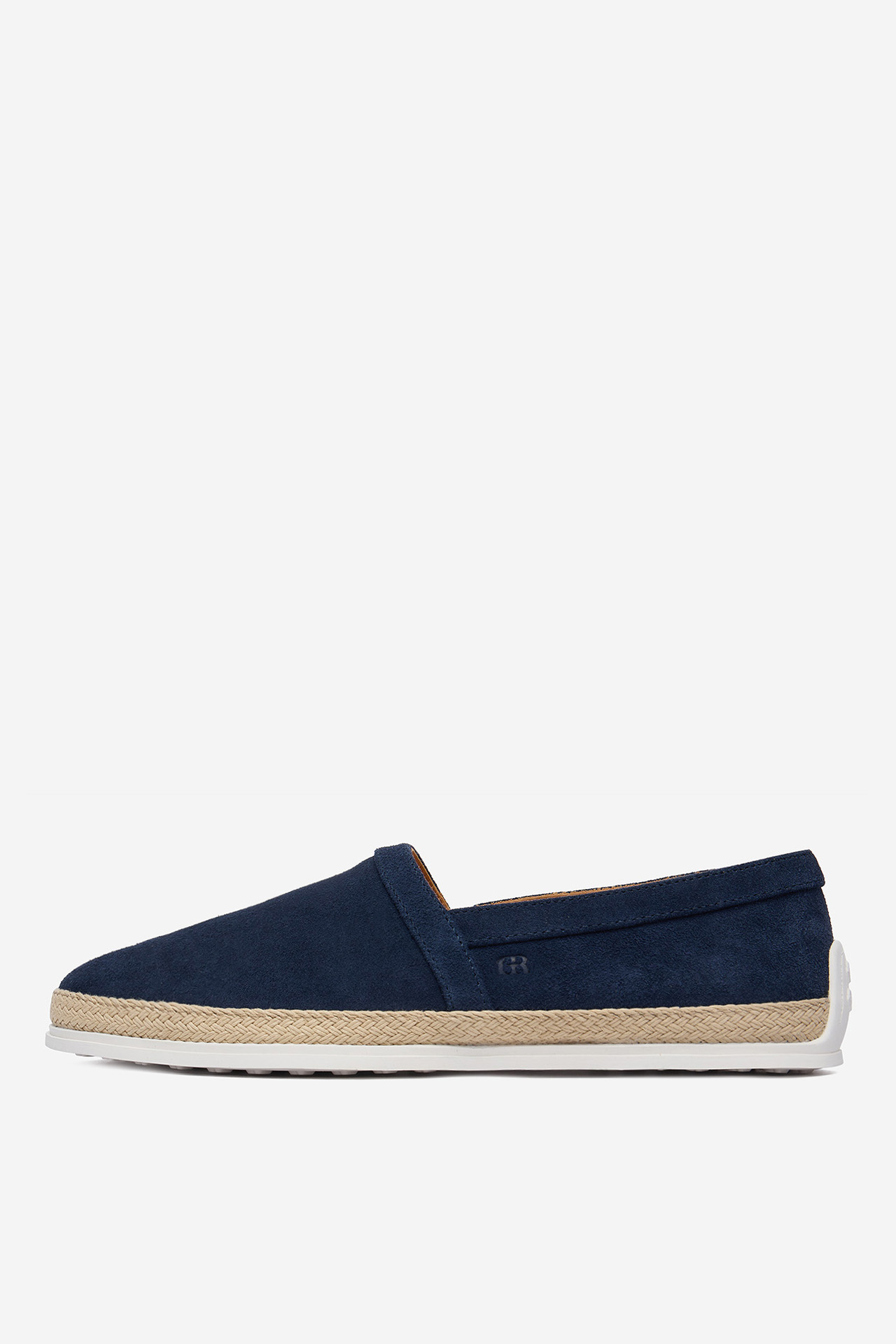 Espadrilky