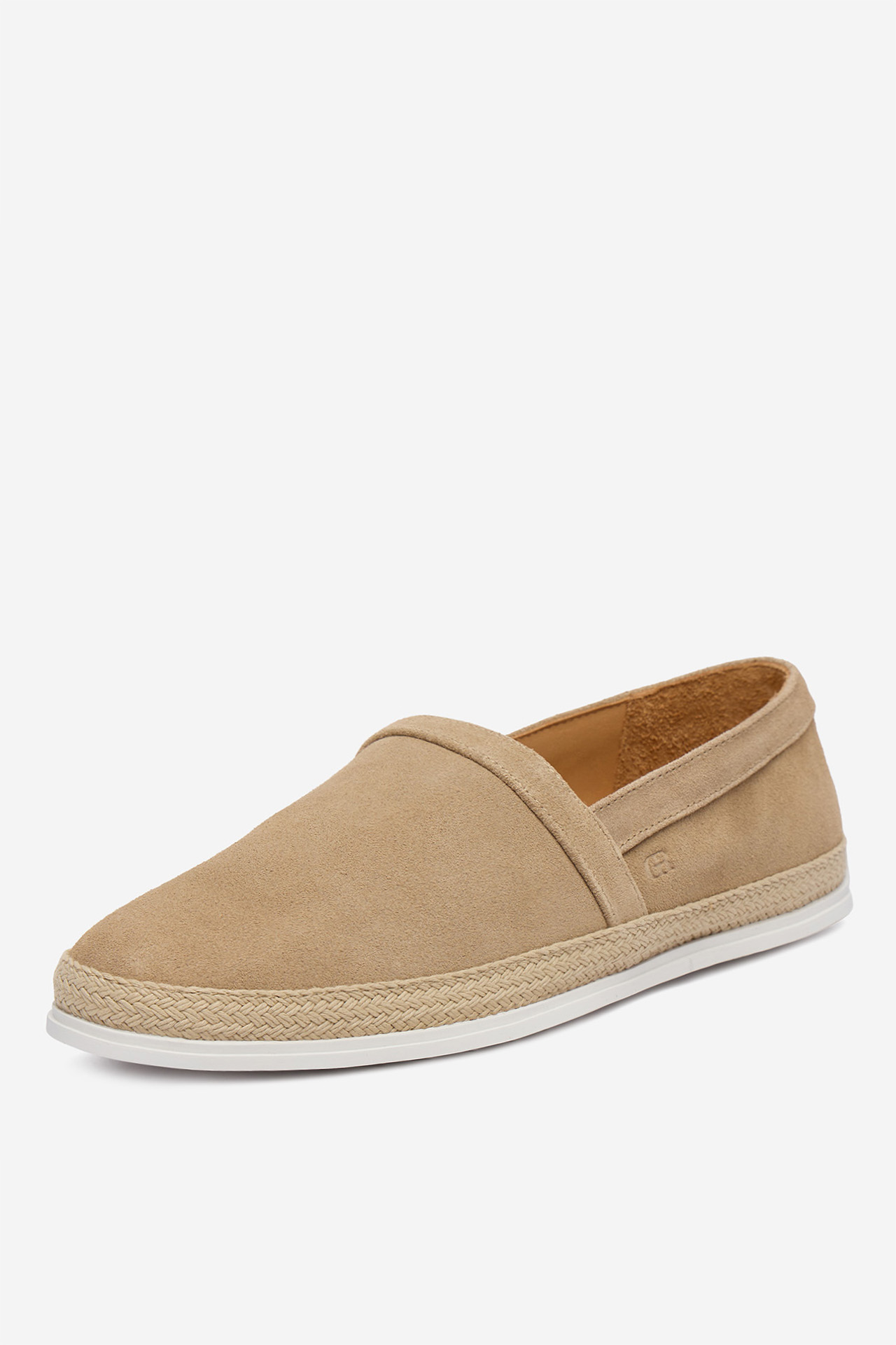Espadrilky