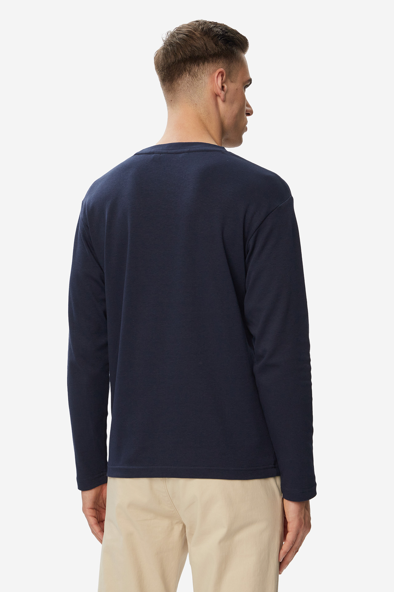 long_sleeve