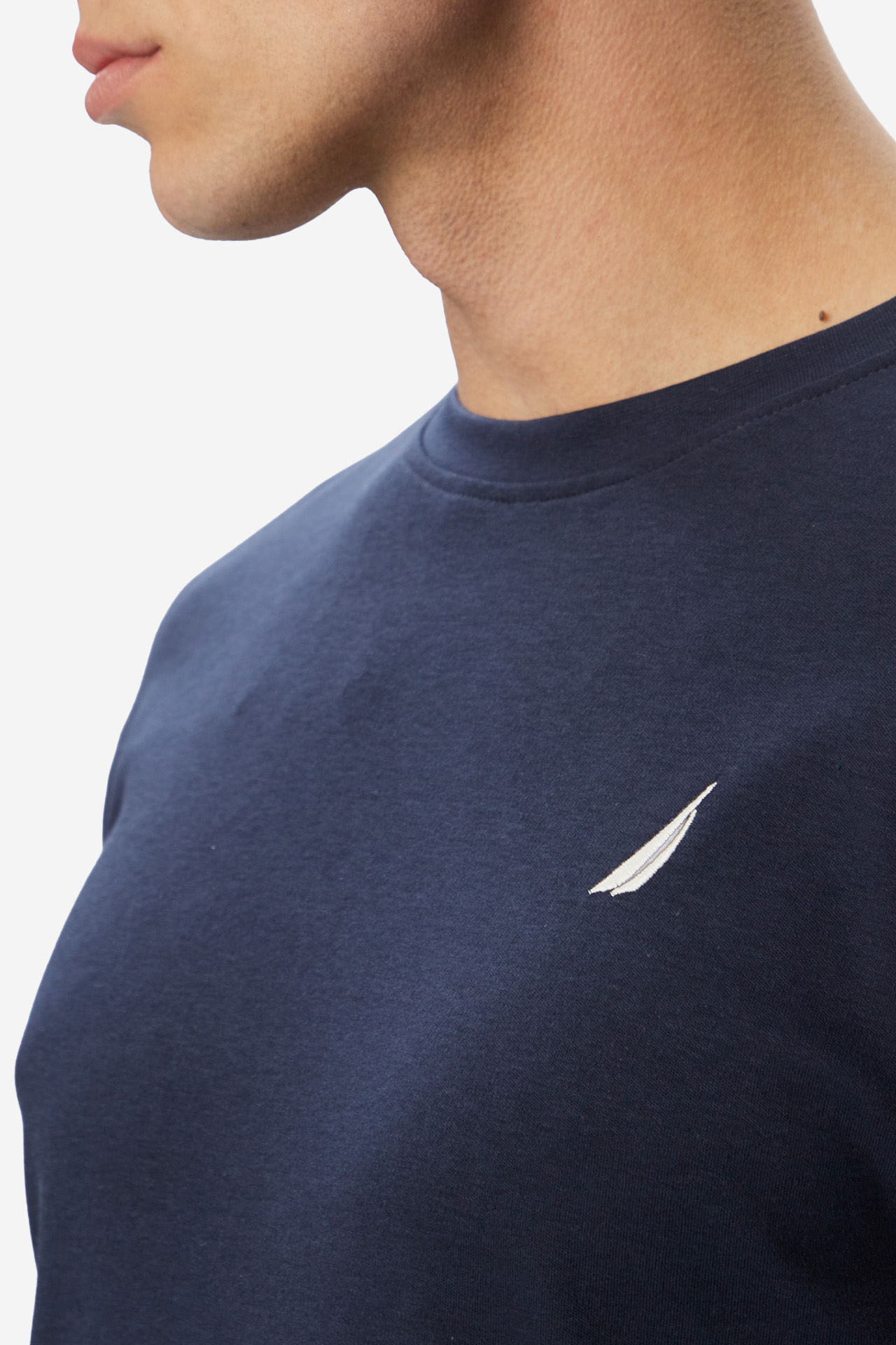 long_sleeve