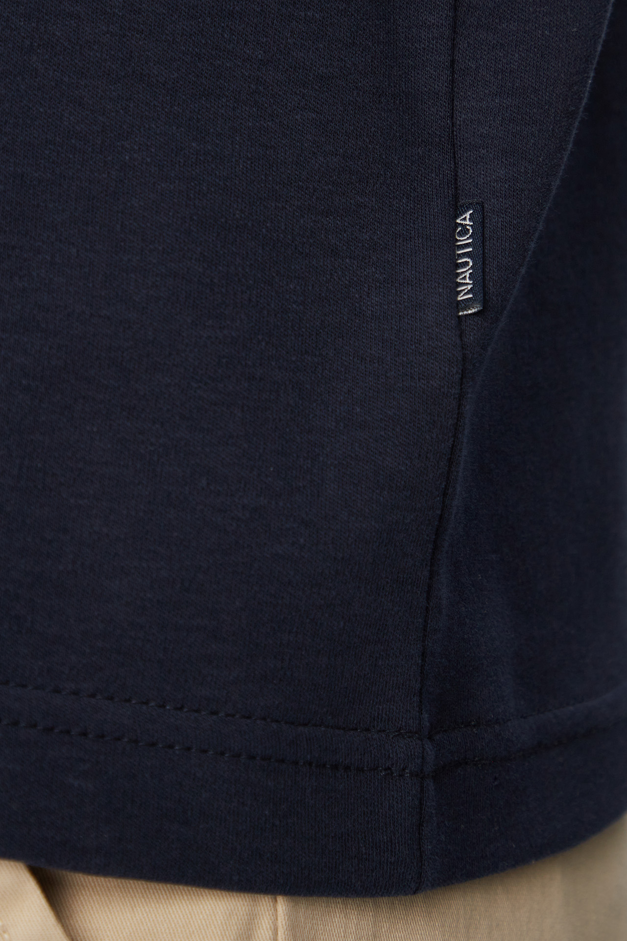 long_sleeve