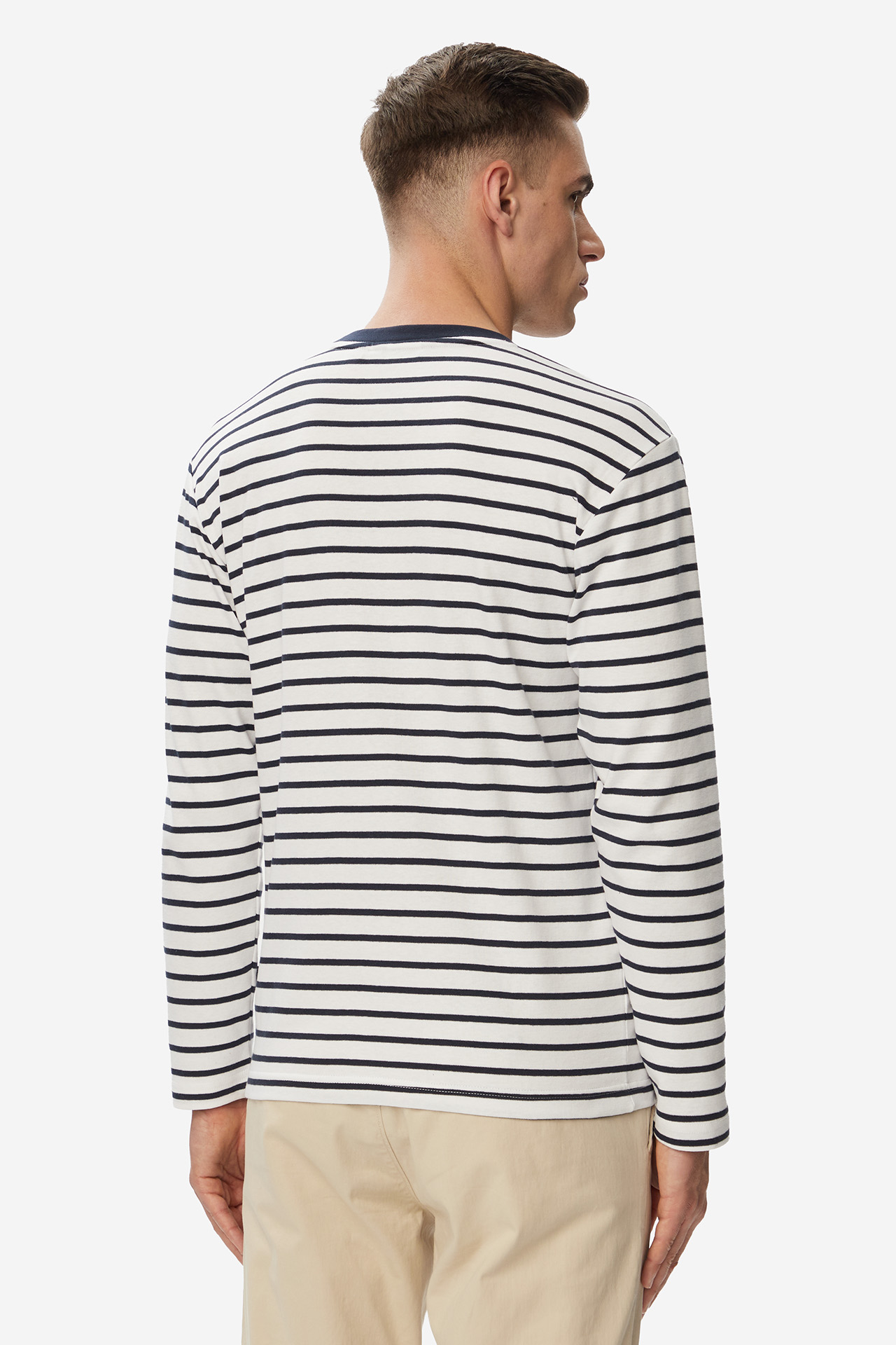 long_sleeve