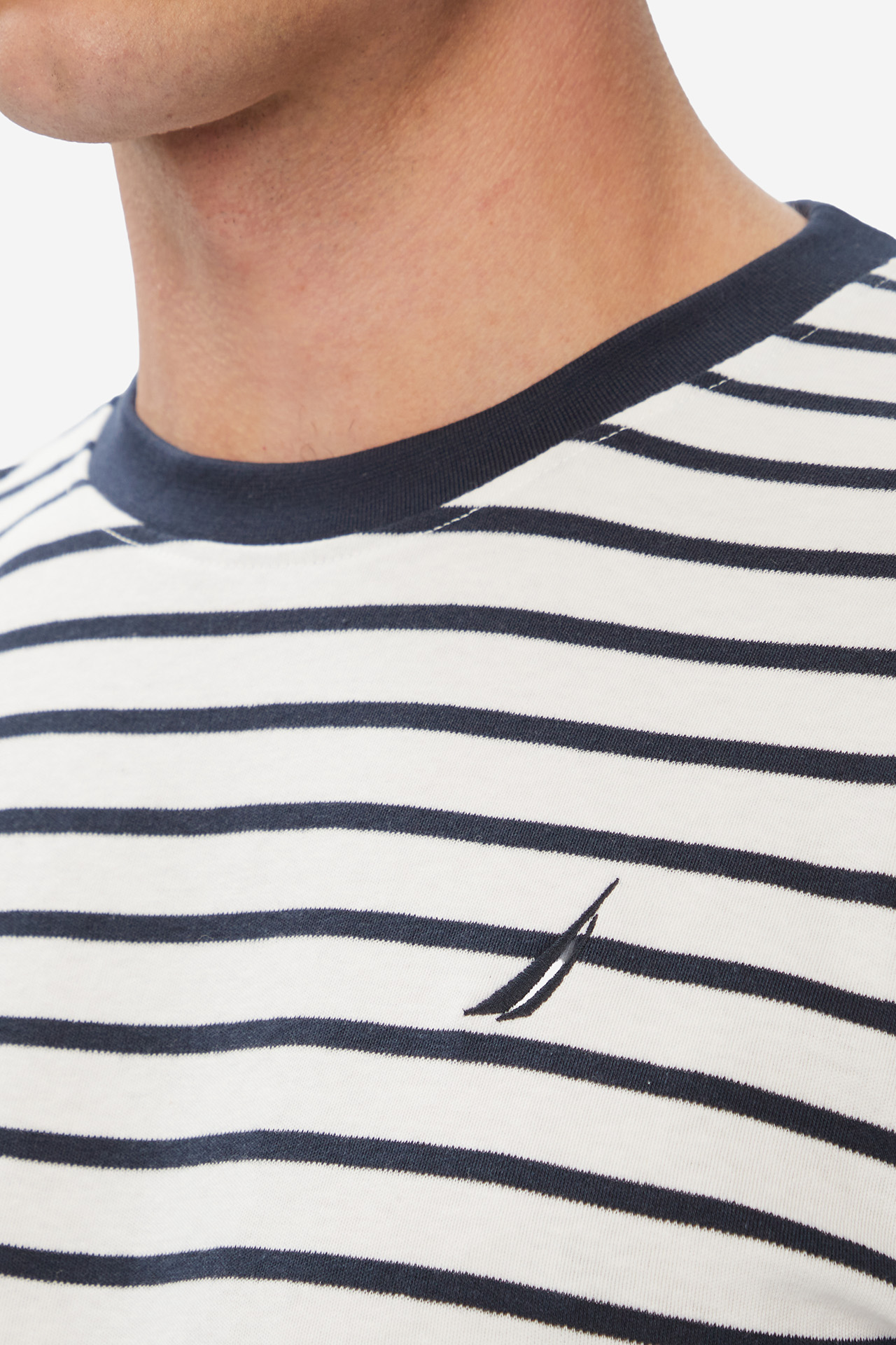 long_sleeve