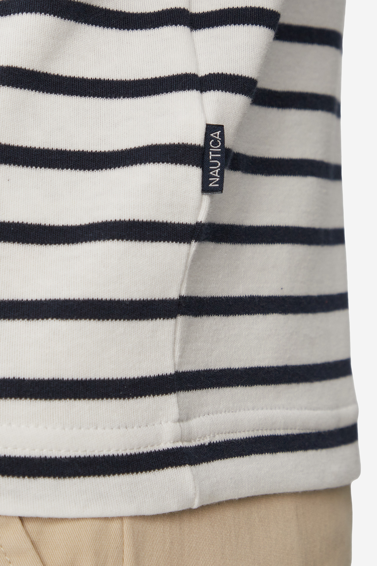 long_sleeve