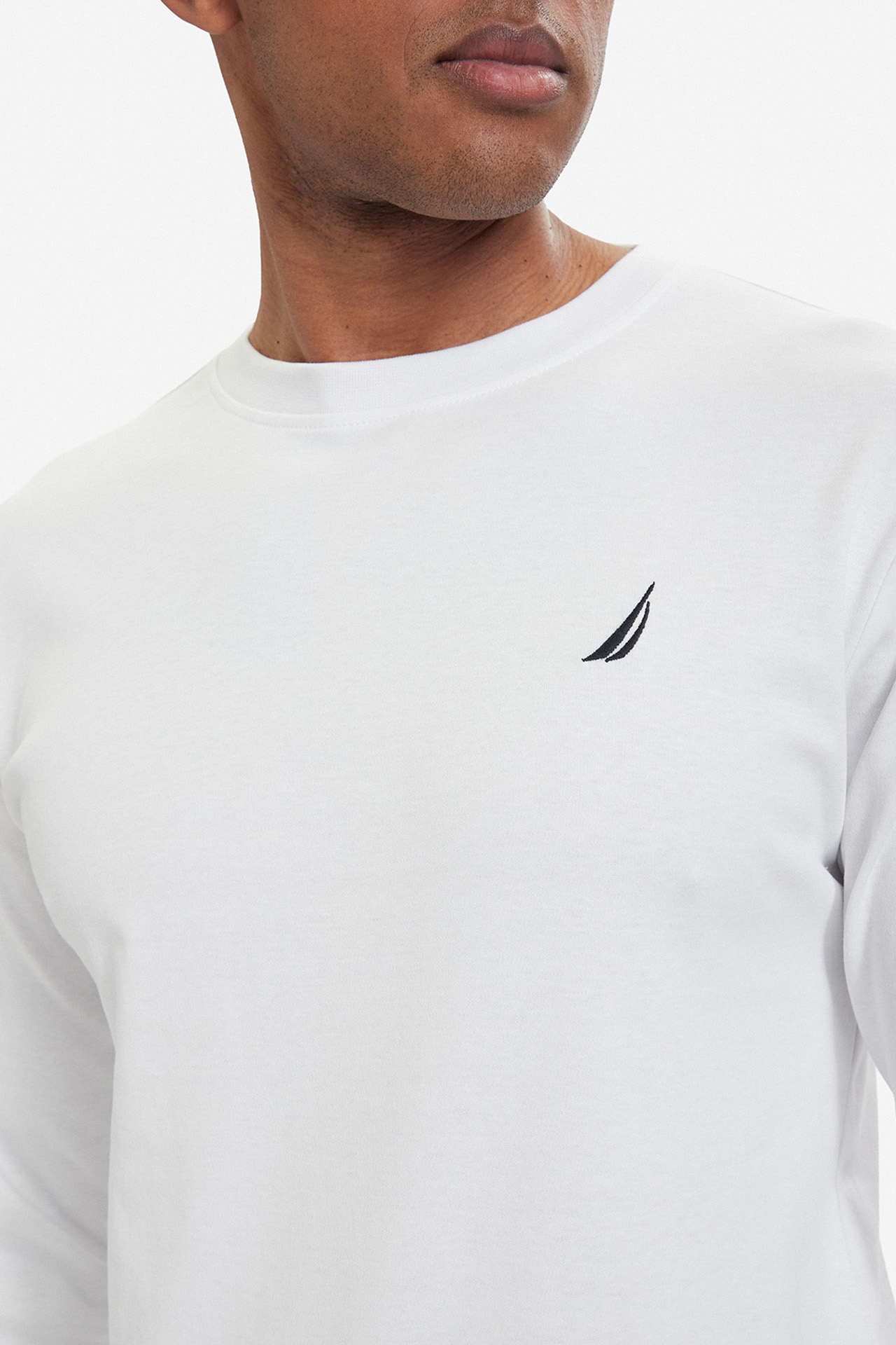 Longsleeve