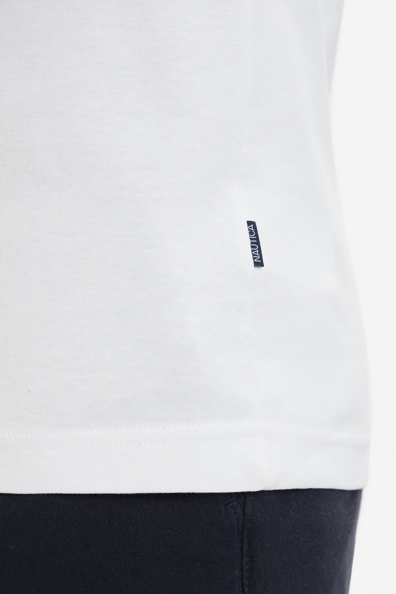 Longsleeve