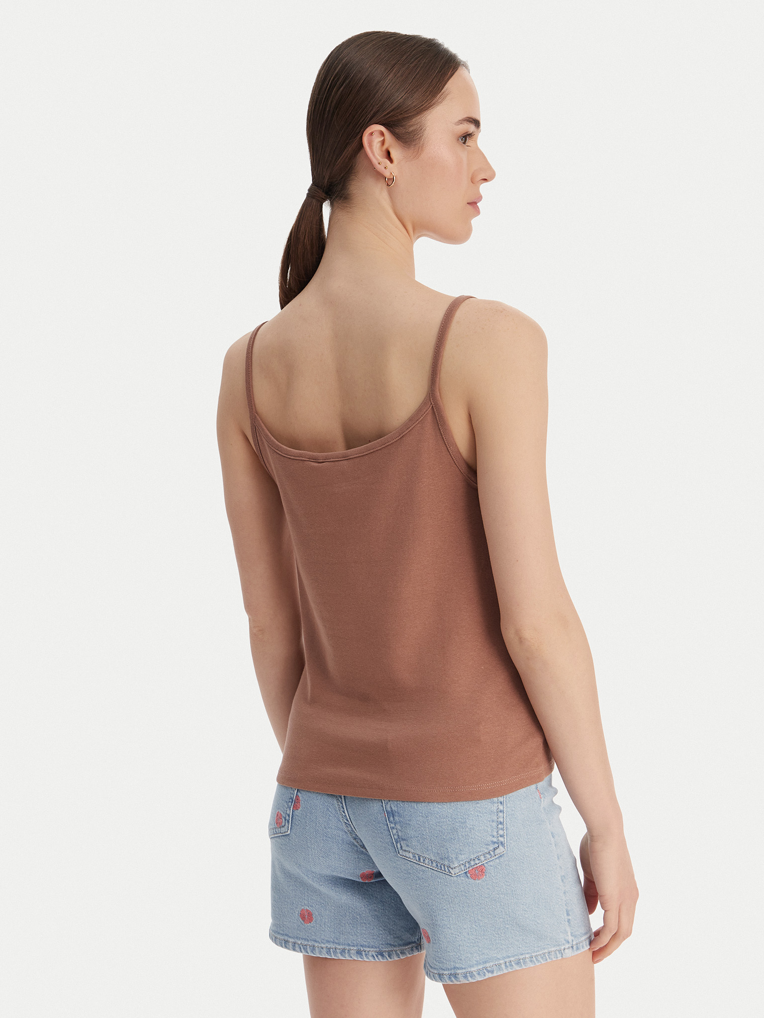 Top