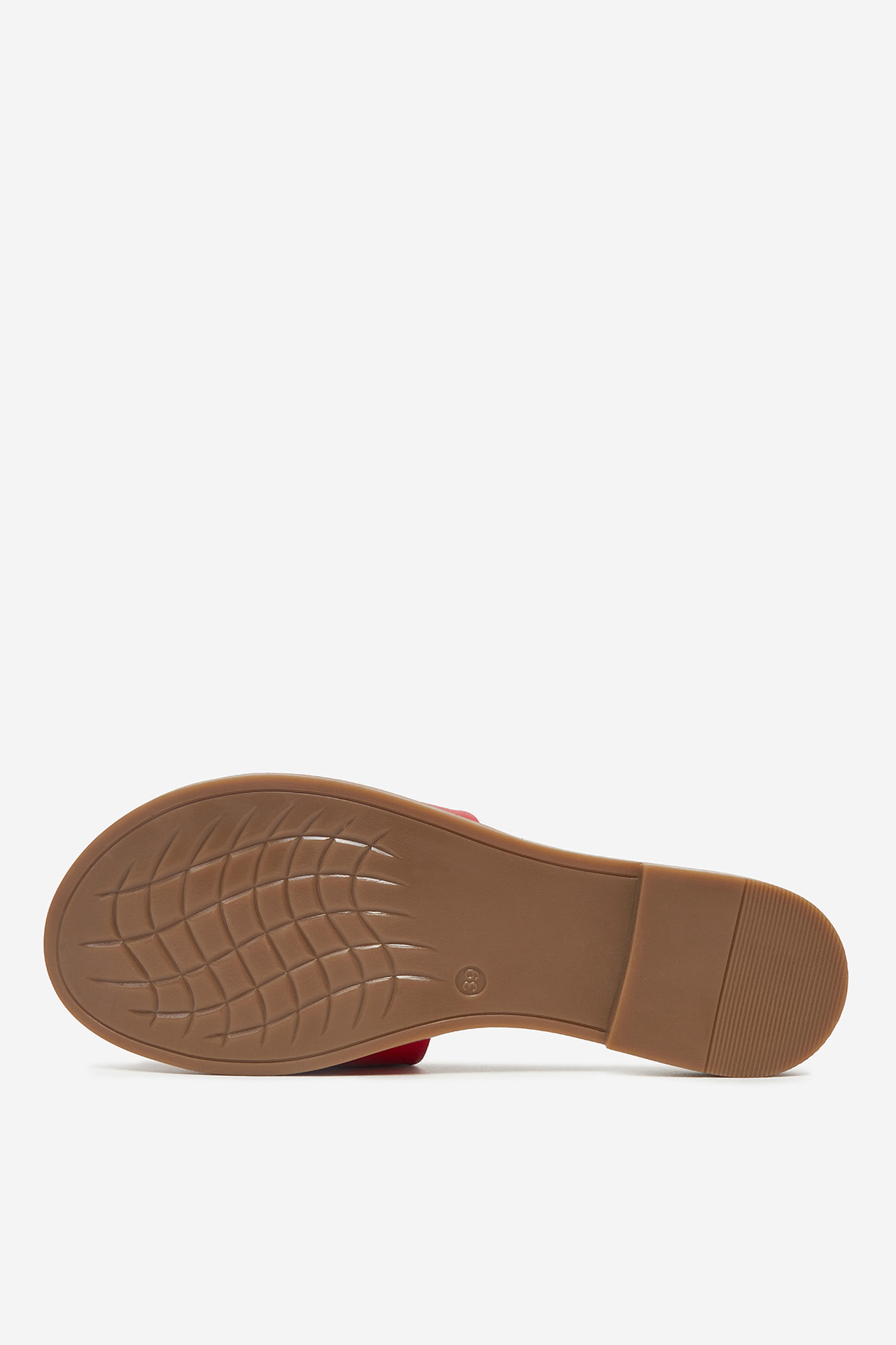 Nazouváky Červená