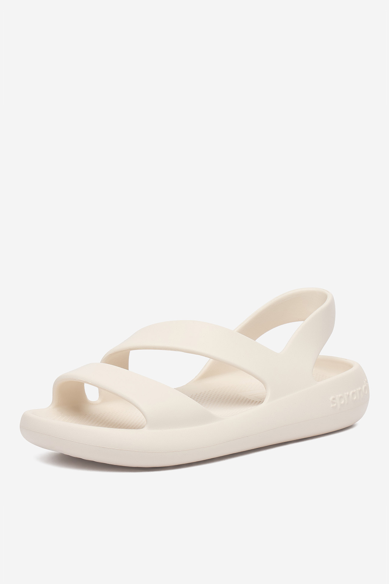 Сандали Кремав