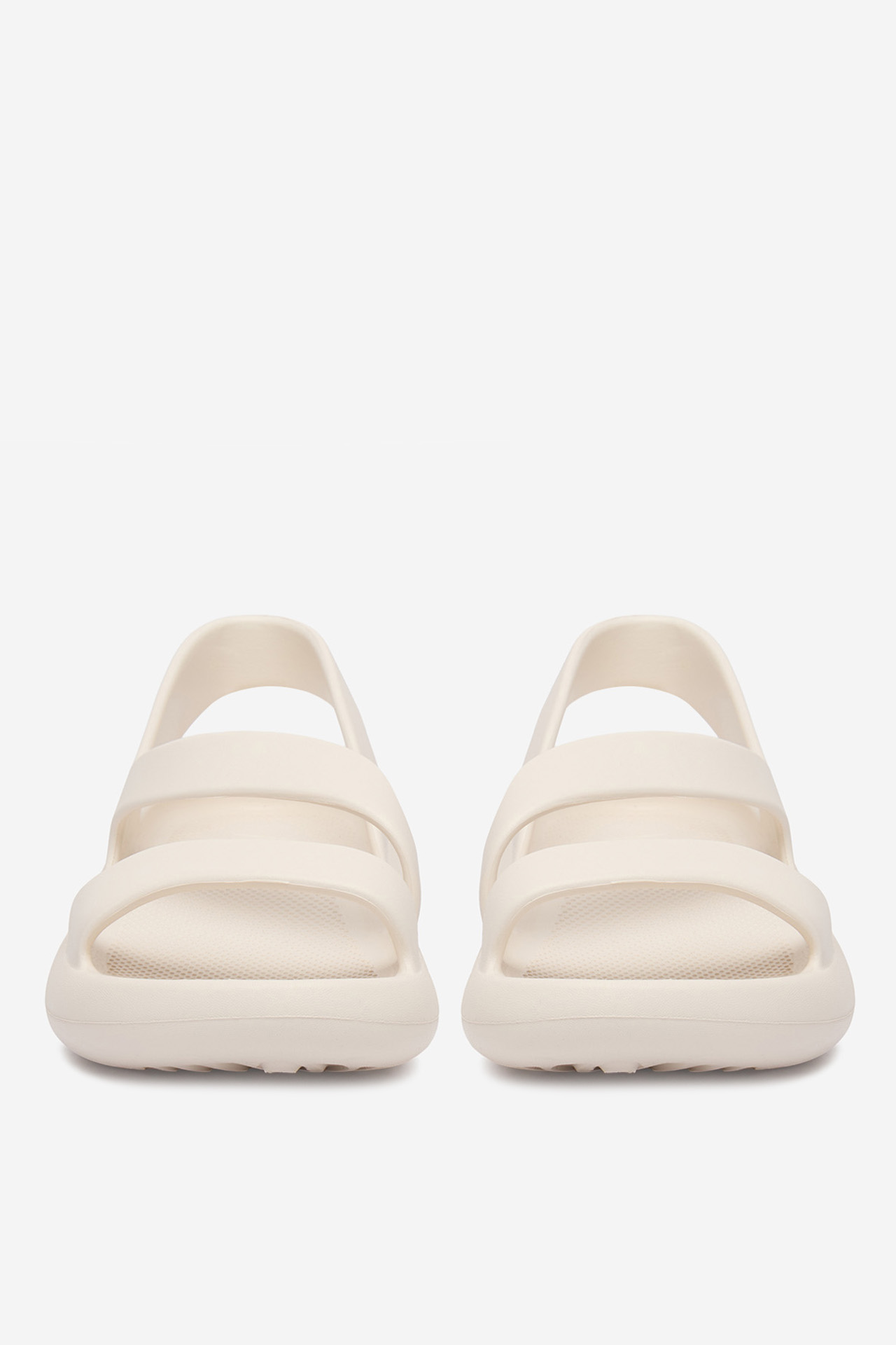 Сандали Кремав