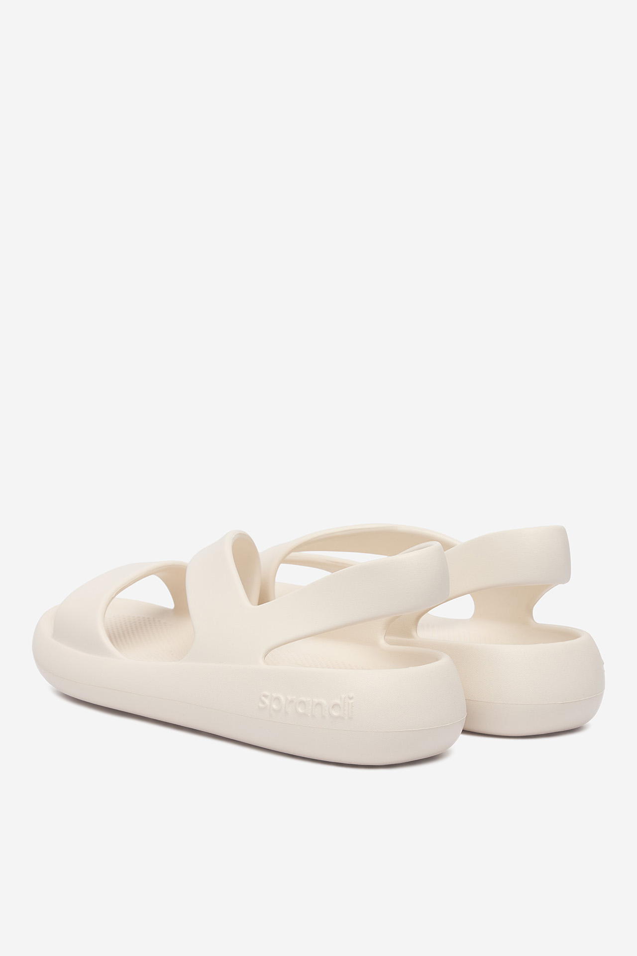 Сандали Кремав