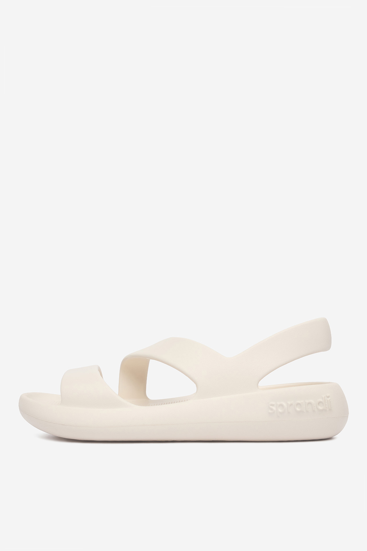 Сандали Кремав