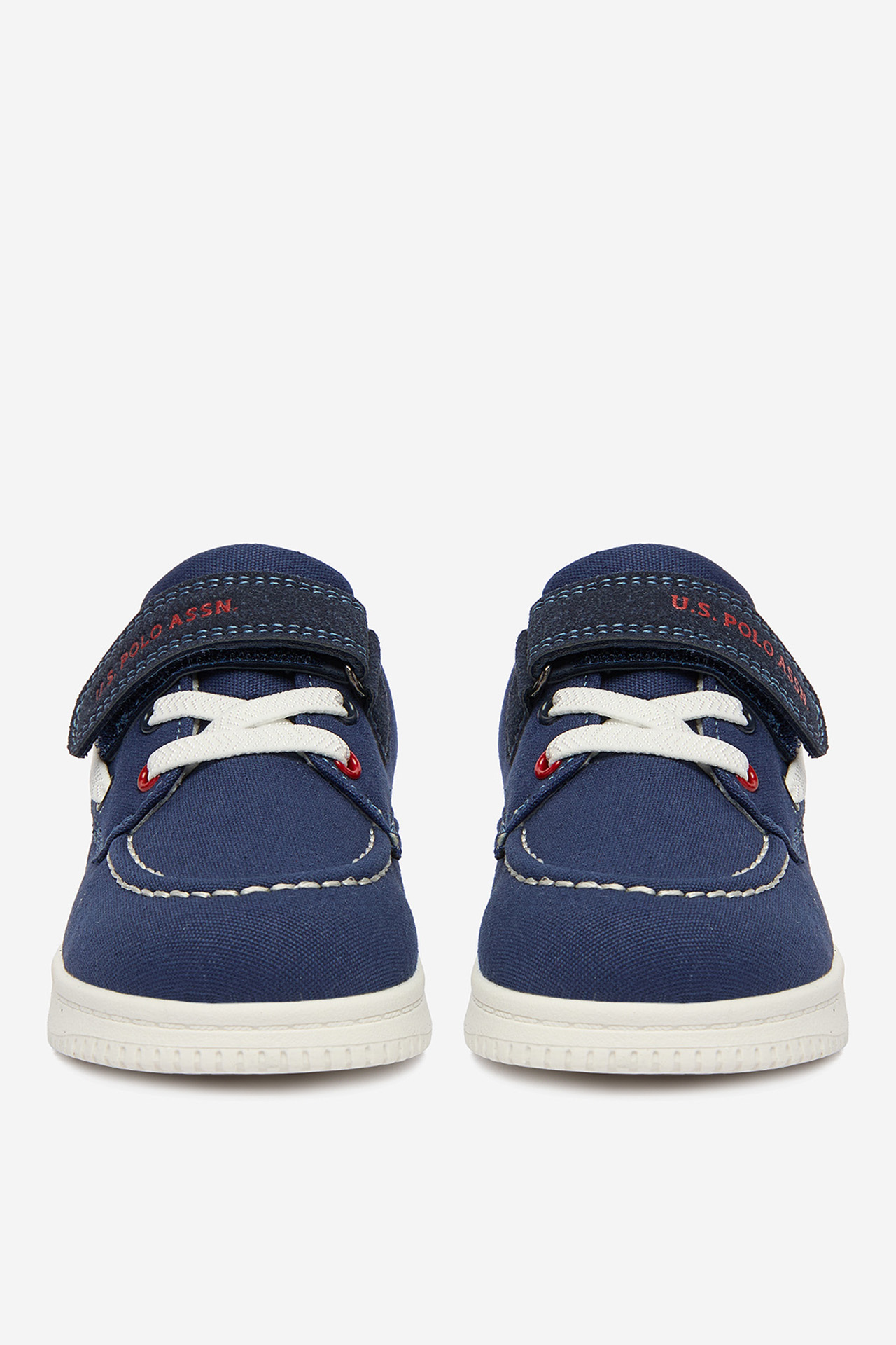 Polobotky Tmavomodrá