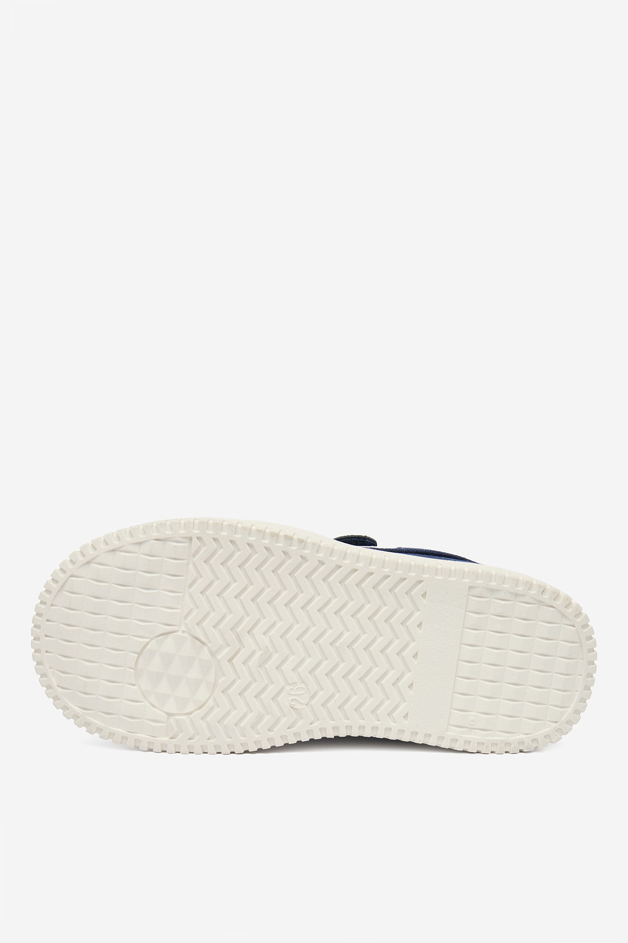 Polobotky Tmavomodrá