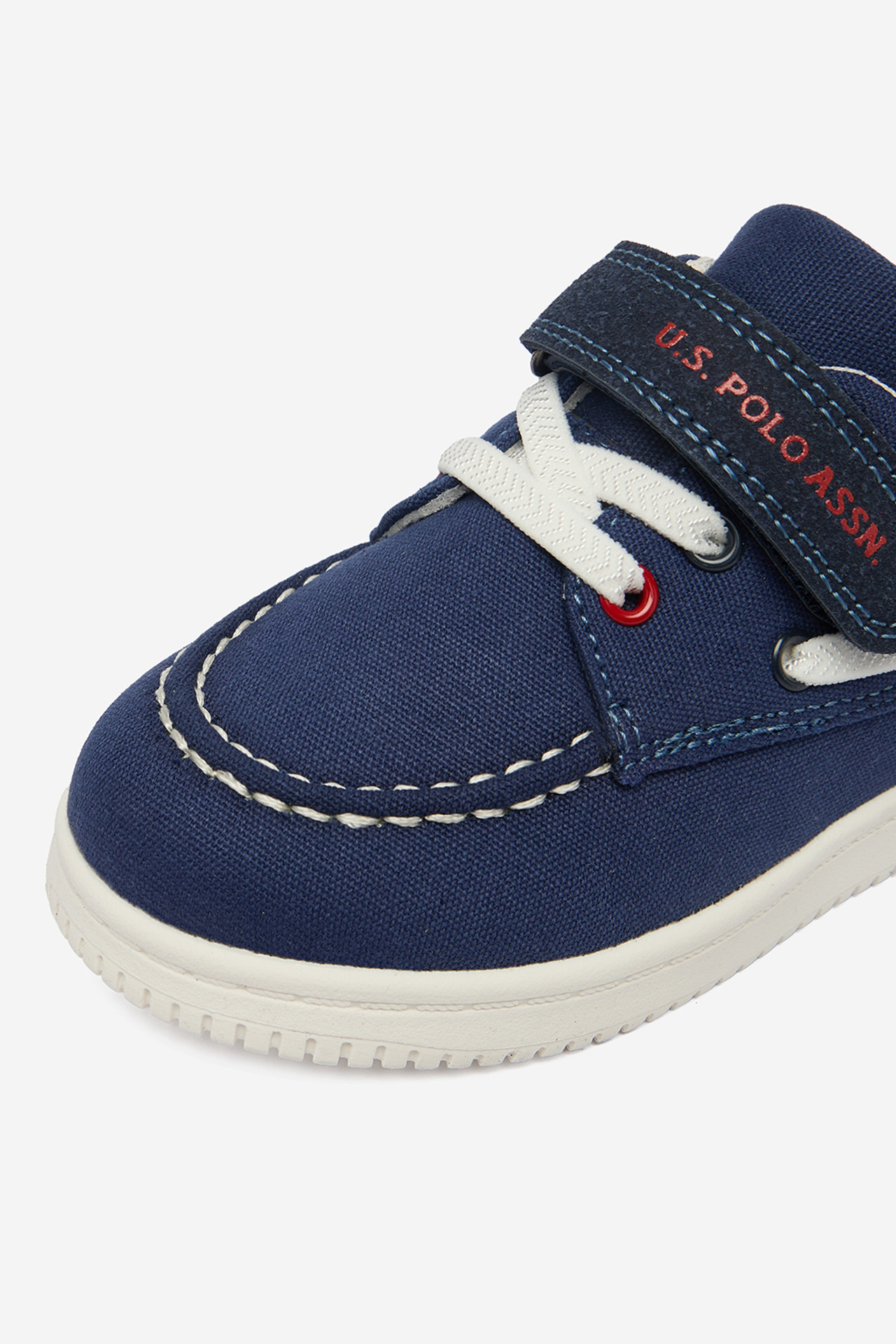 Polobotky Tmavomodrá