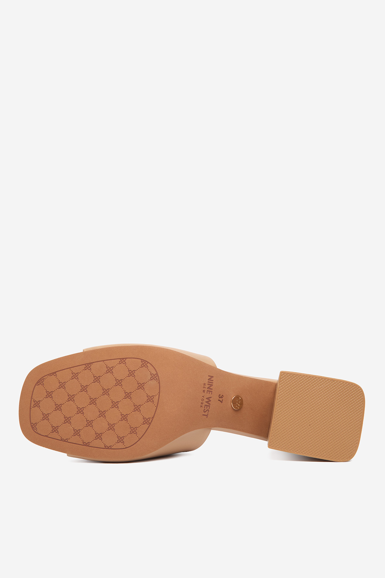 Nazouváky Béžová