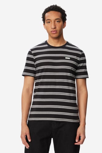long_sleeve HUNTER W126-HRMTS-1003-48X Črna