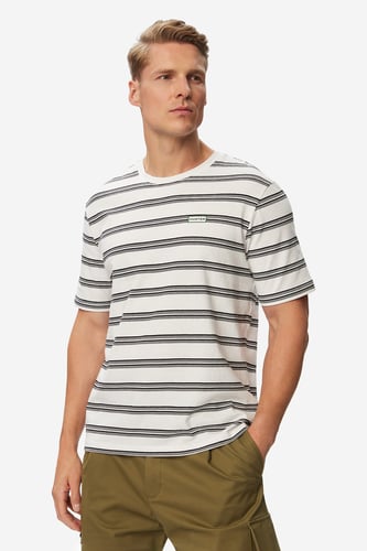 long_sleeve HUNTER W126-HRMTS-1003-01X Bela
