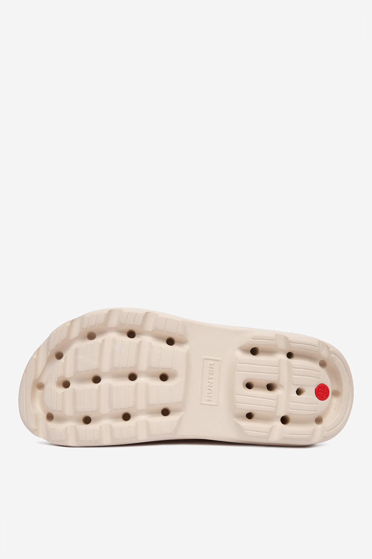 Nazouváky Světle béžová