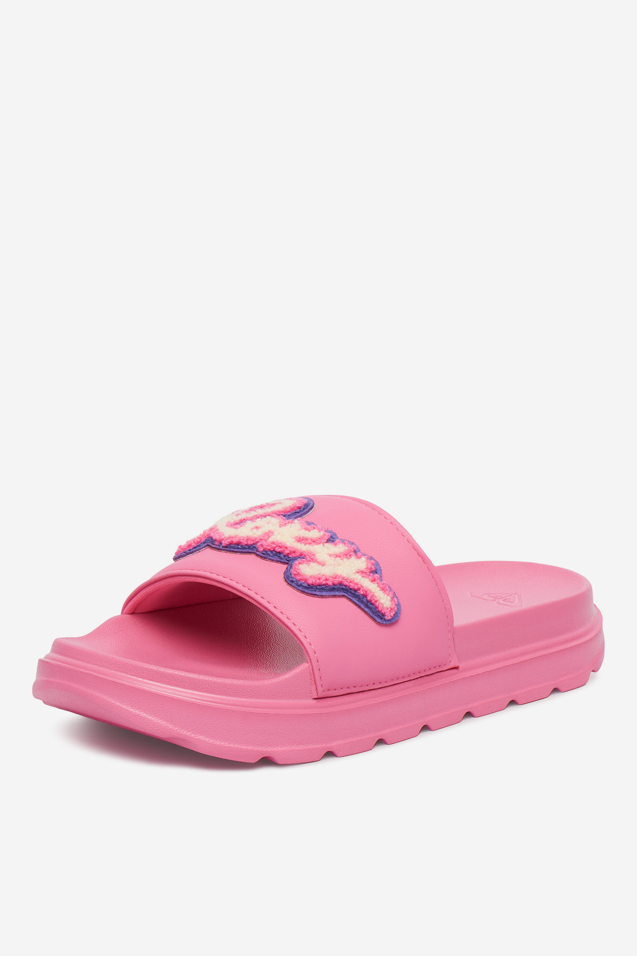 Чехли Розов