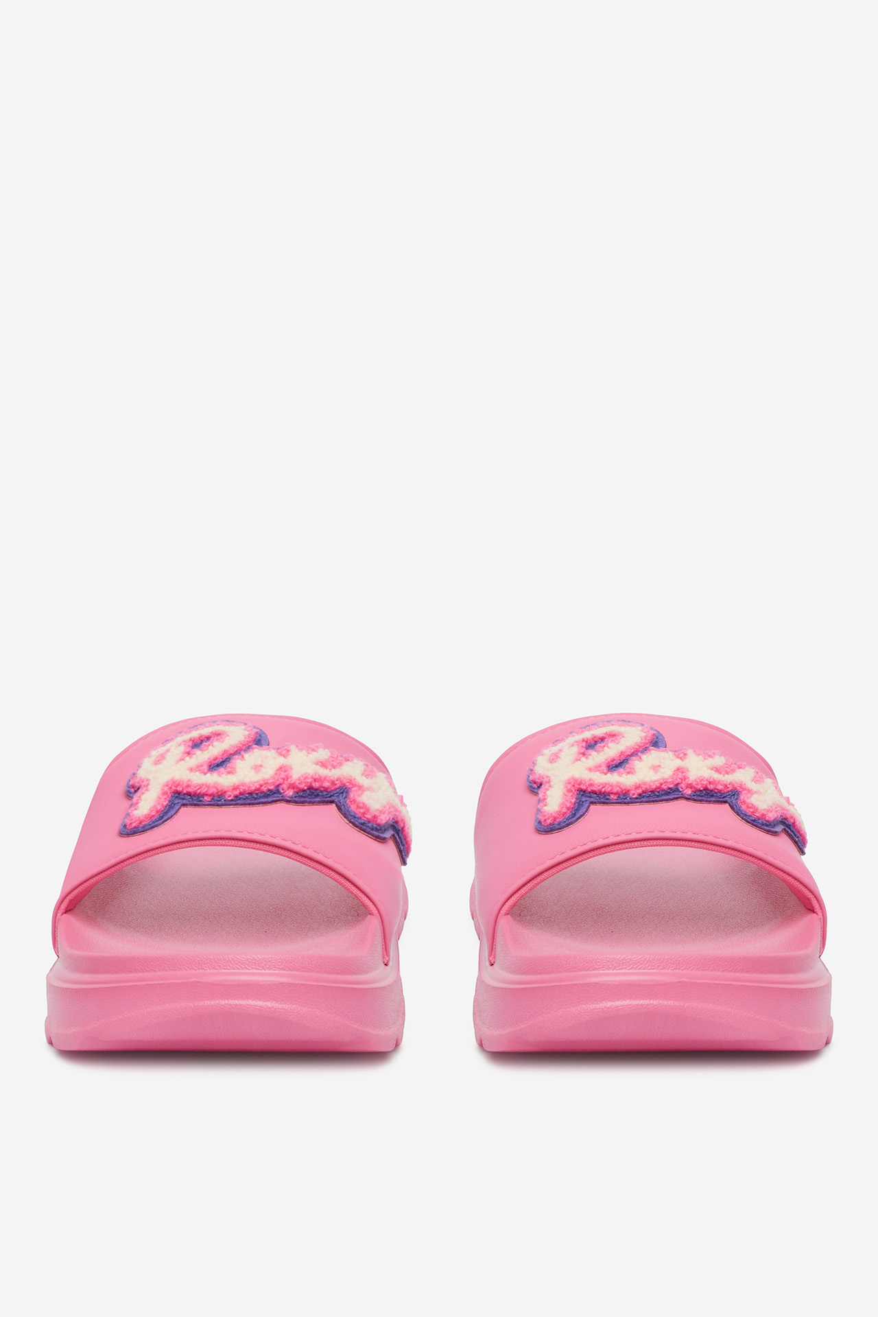 Чехли Розов