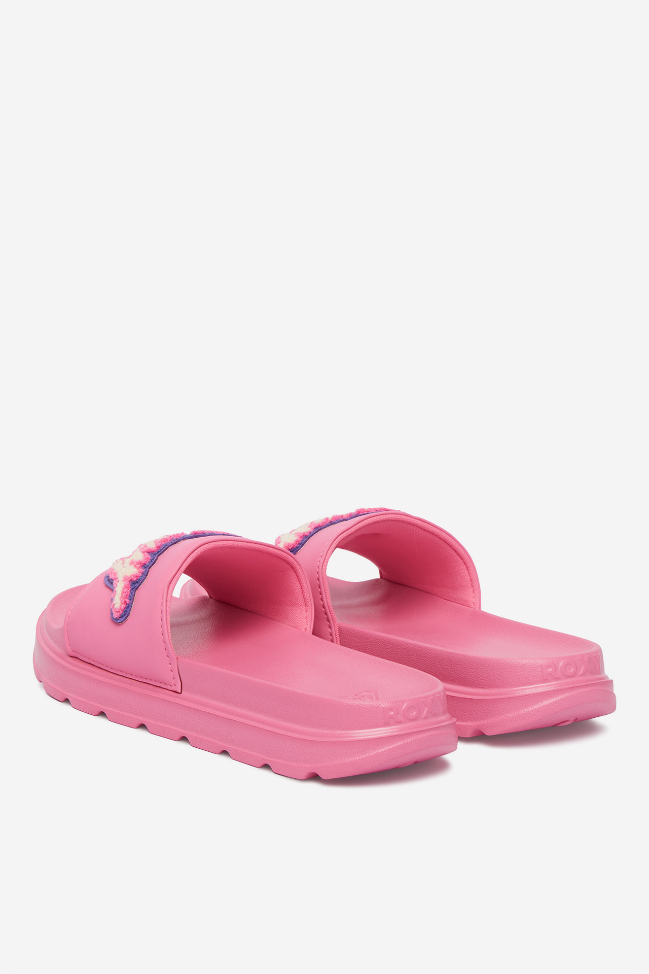 Чехли Розов