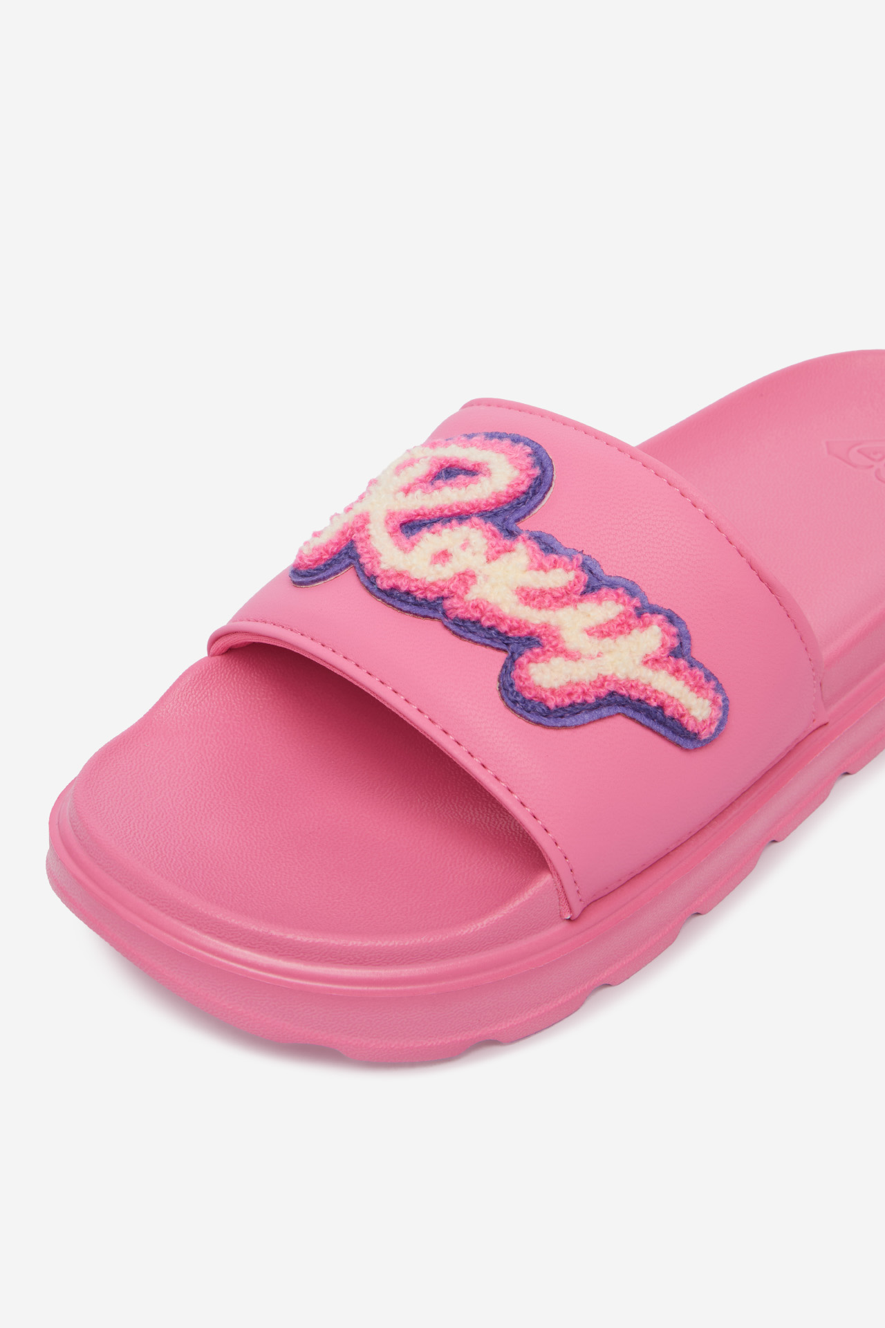 Чехли Розов