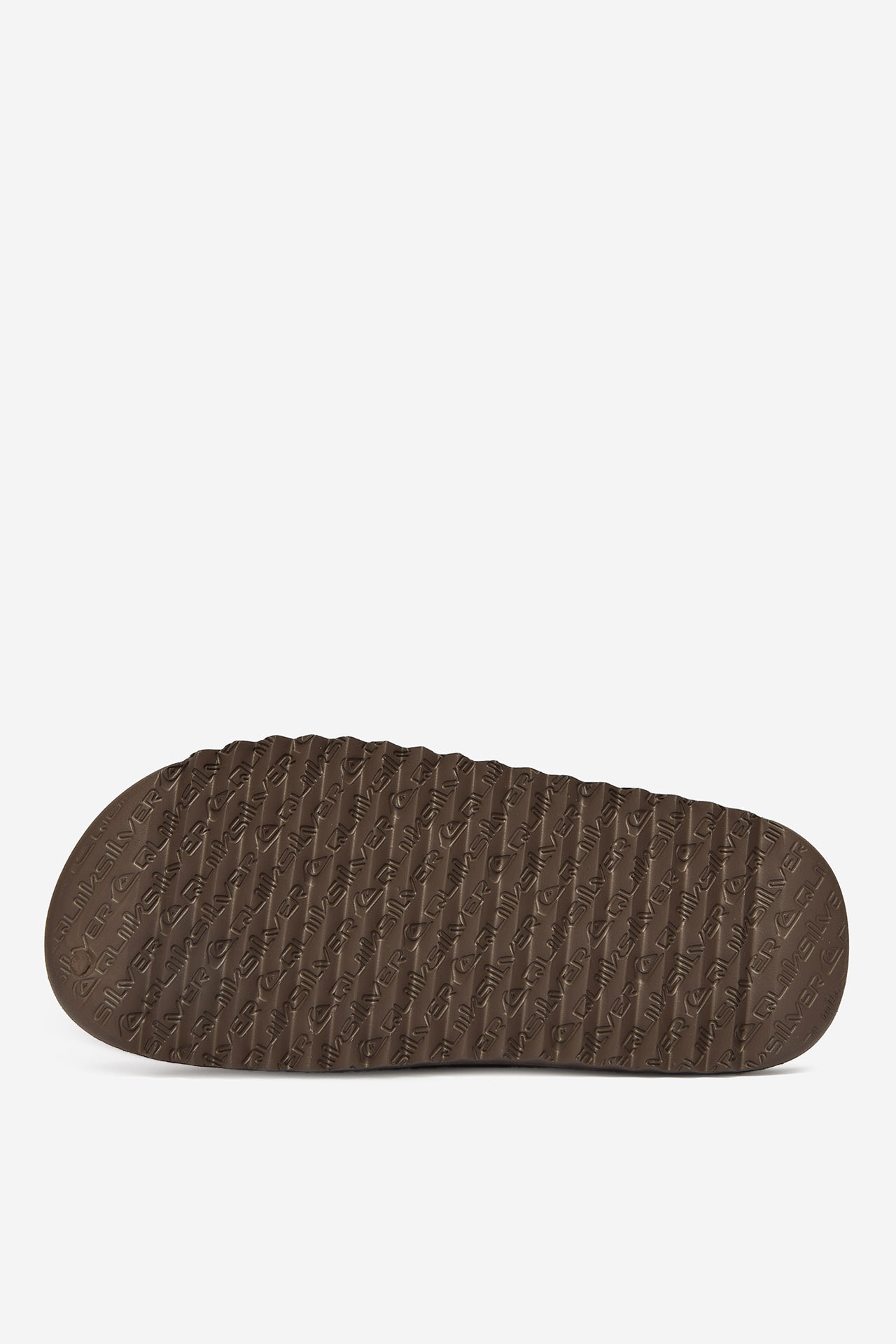 Pantofle k vodě Tmavě hnědá