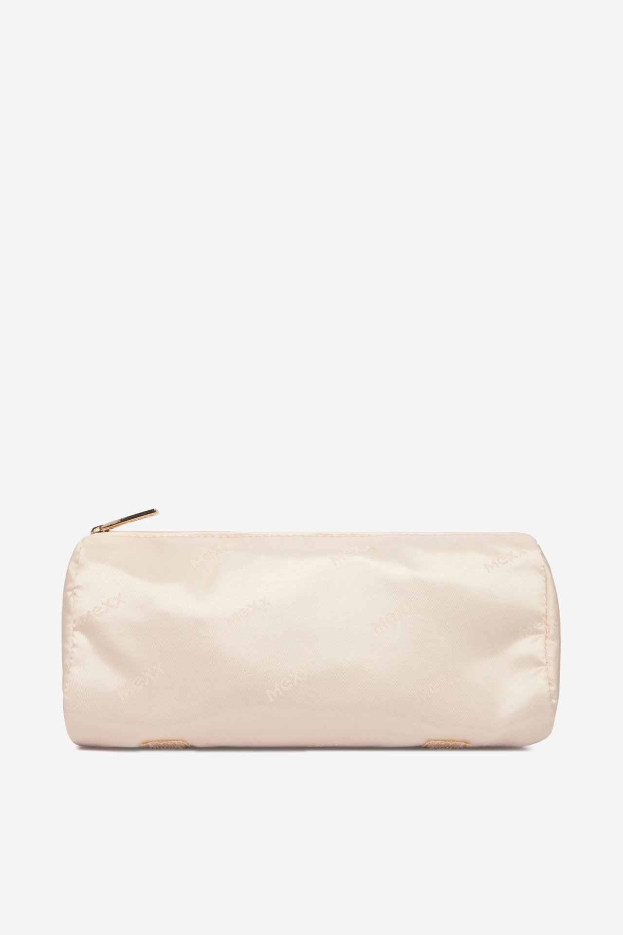 Smink táska Világoslila