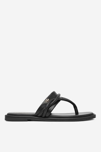 Mexx EO-CD25-194-1 FEKETE