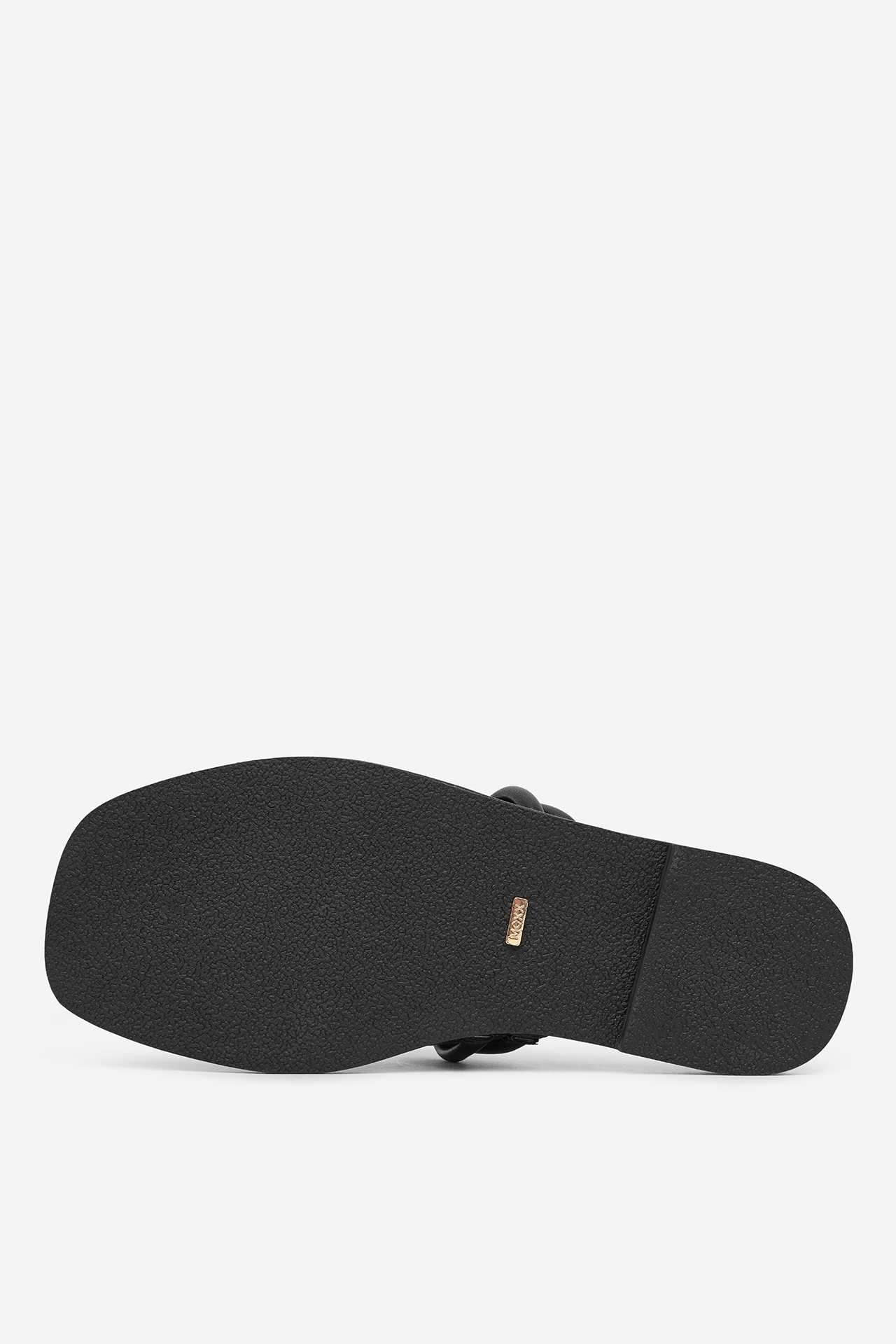 Flip-flops Fekete