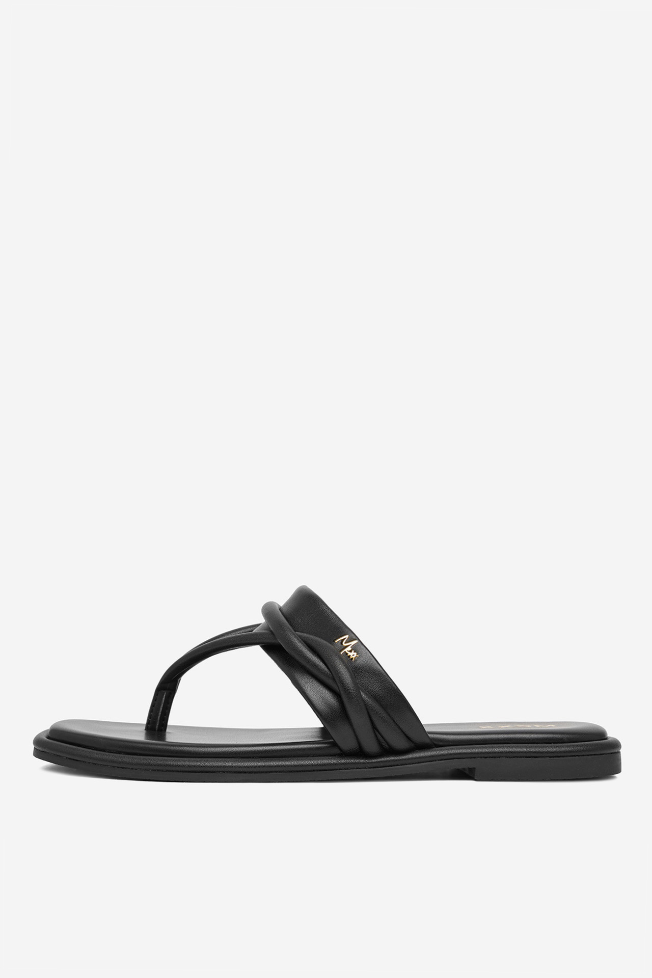 Flip-flops Fekete
