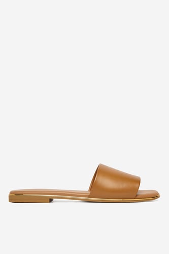 Lasocki CEO-RST-HOSTA-01 CAMEL