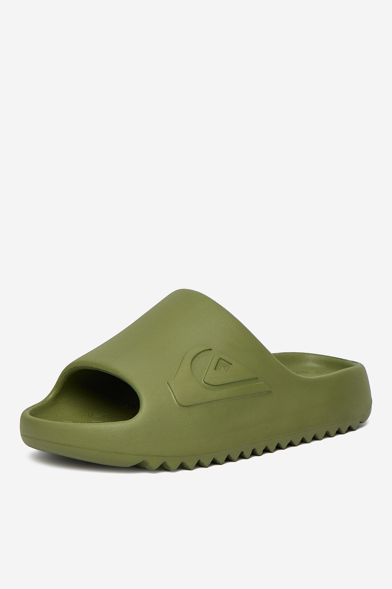 Natikači za bazen Khaki