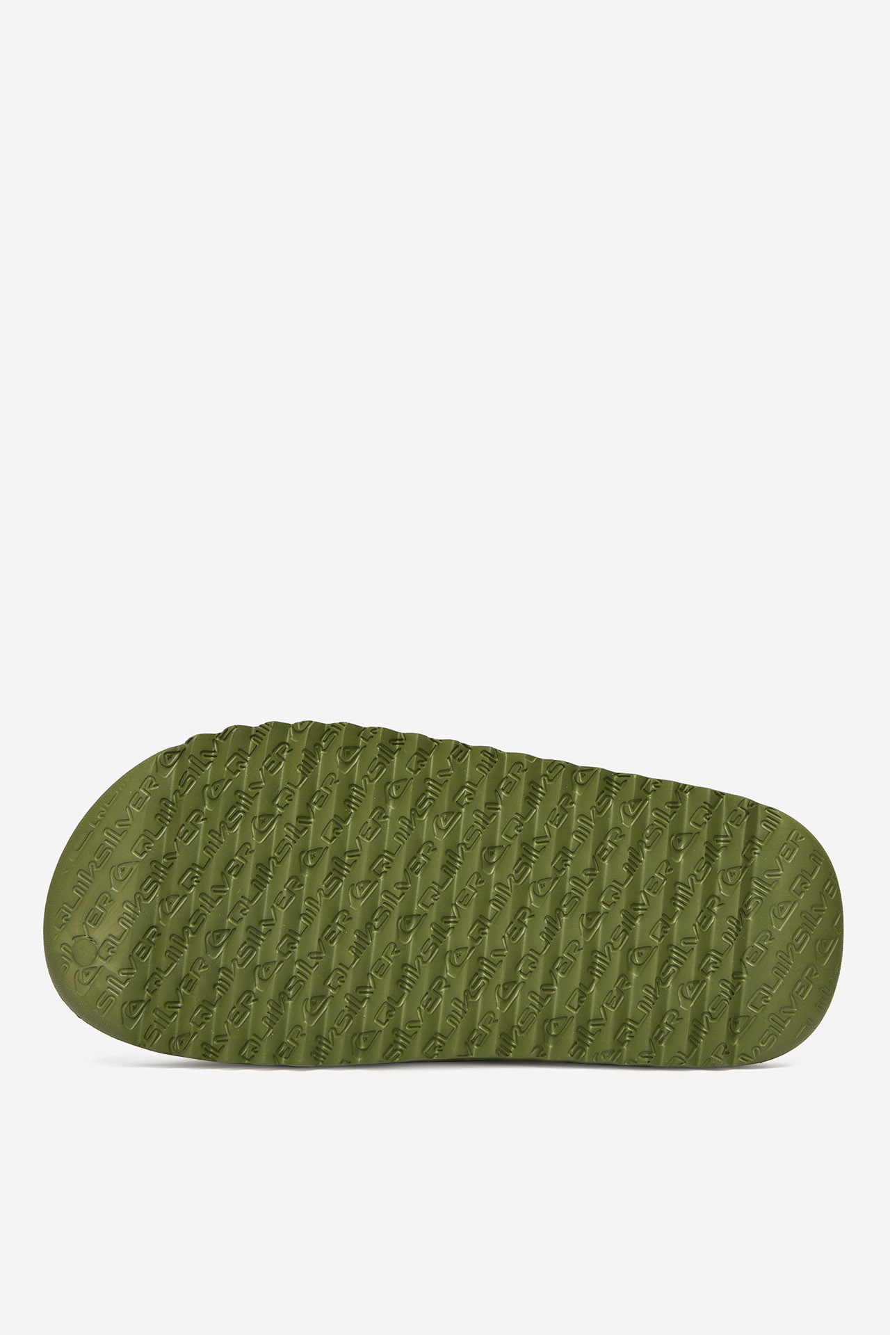 Natikači za bazen Khaki