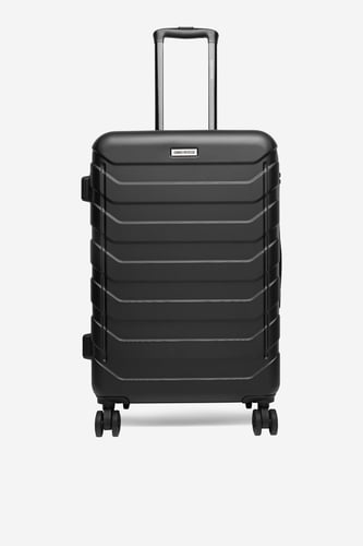 Gino Rossi CEO-GIN-M-001-05-BLACK3 Črna
