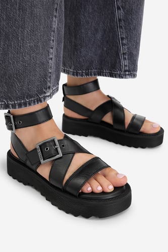 G-STAR RAW CEO-WI16-AVA-03 FEKETE