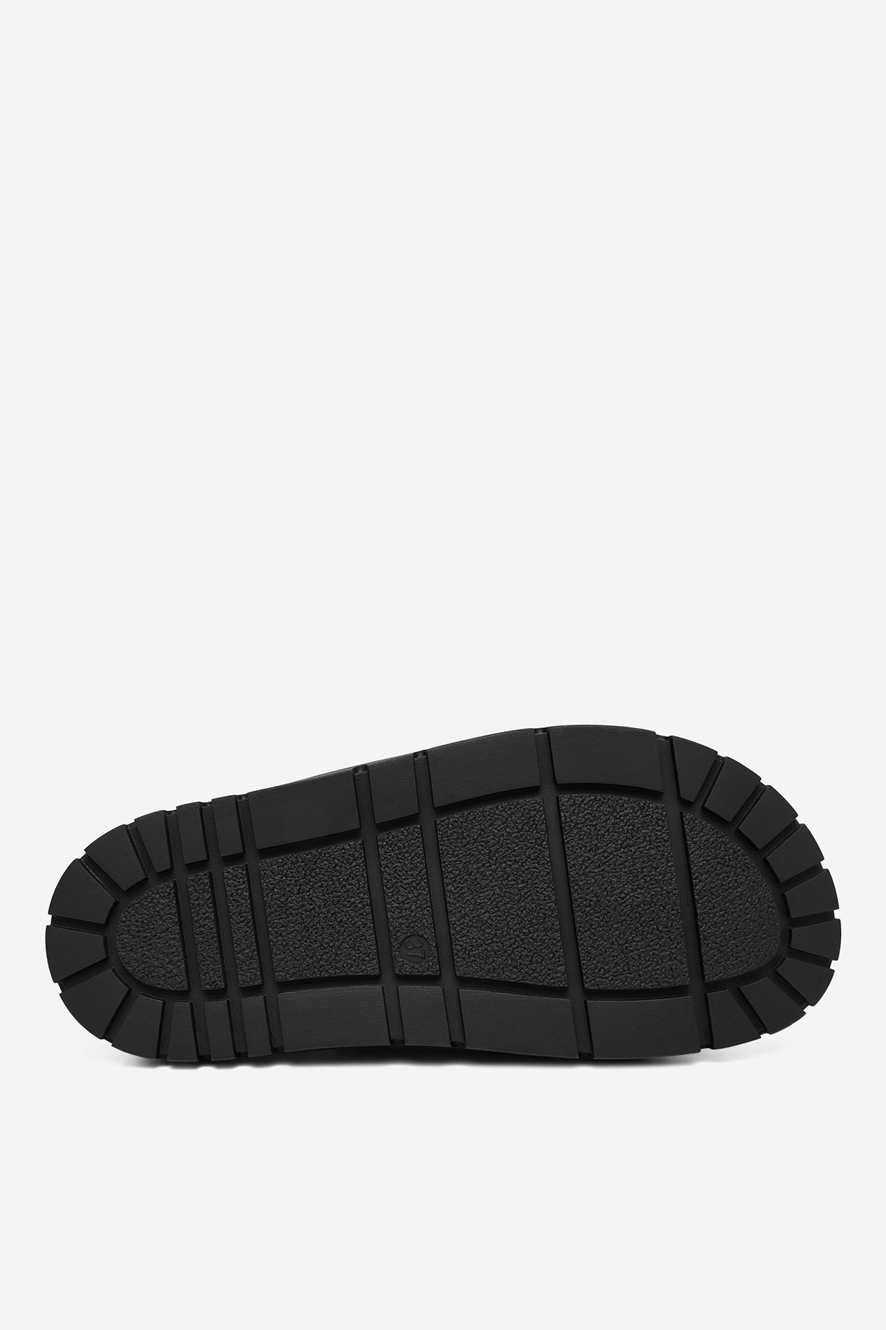 Nazouváky Tmavě béžová