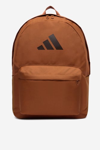 ADIDAS C-CLSC BOS BP KE5645 HNĚDÁ