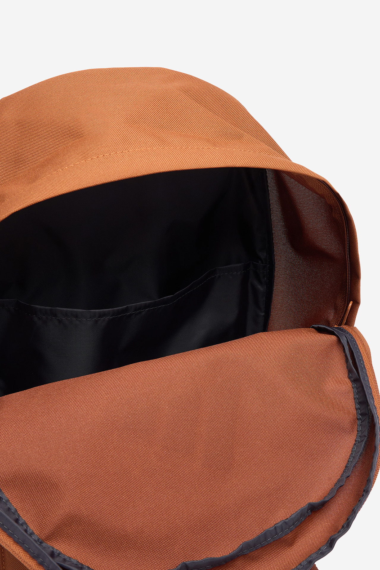 Rucsac Maro