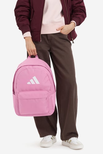 Batoh ADIDAS C-CLSC BOS BP KE5640 Růžová
