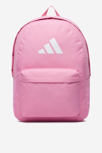 Batoh ADIDAS C-CLSC BOS BP KE5640 Růžová