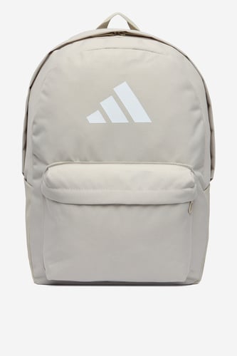 Batoh ADIDAS C-CLSC BOS BP JX8860 Světle béžová