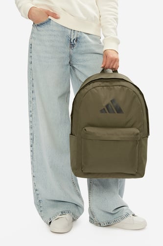 ADIDAS C-CLSC BARS BP IS7051 KHAKI