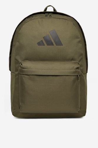 ADIDAS C-CLSC BARS BP IS7051 KHAKI